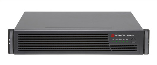 rss_4000